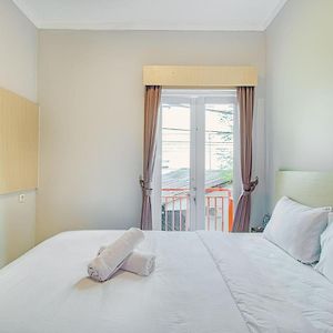 Kamar king standard