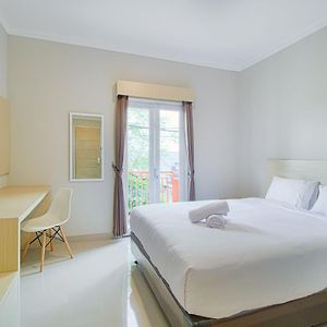Kamar king superior